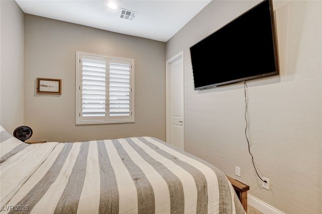 117 Ella Ashman Avenue, Henderson, NV 89011