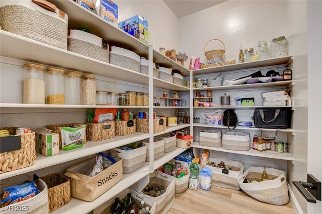 117 Ella Ashman Avenue, Henderson, NV 89011