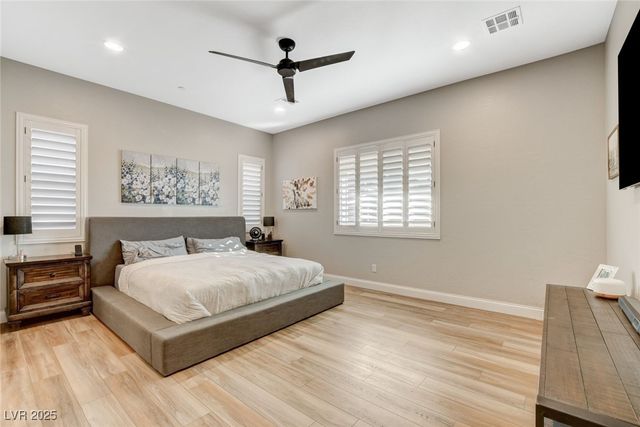 117 Ella Ashman Avenue, Henderson, NV 89011