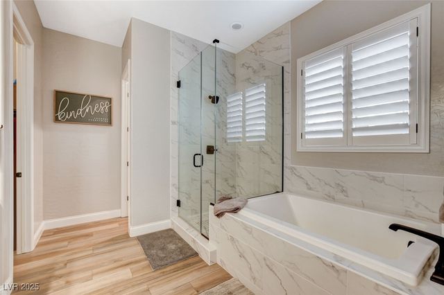 117 Ella Ashman Avenue, Henderson, NV 89011