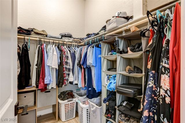 117 Ella Ashman Avenue, Henderson, NV 89011