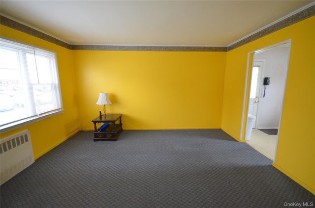 2106 5th Street, East Meadow, NY 11554