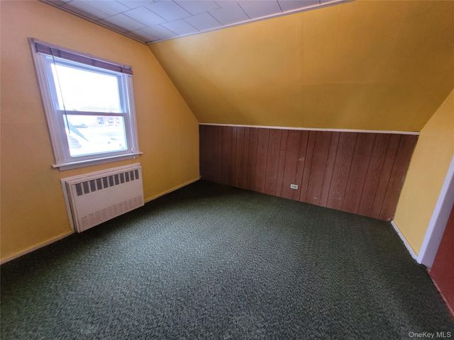 2106 5th Street, East Meadow, NY 11554