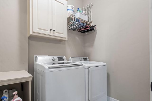 2628 W 162nd Terrace, Overland Park, KS 66085