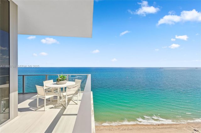 2200 N Ocean Boulevard S2301, Fort Lauderdale, FL 33305