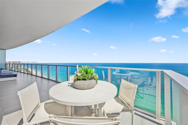2200 N Ocean Boulevard S2301, Fort Lauderdale, FL 33305