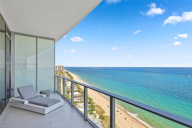 2200 N Ocean Boulevard S2301, Fort Lauderdale, FL 33305