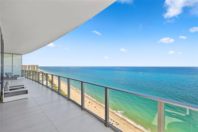 2200 N Ocean Boulevard S2301, Fort Lauderdale, FL 33305