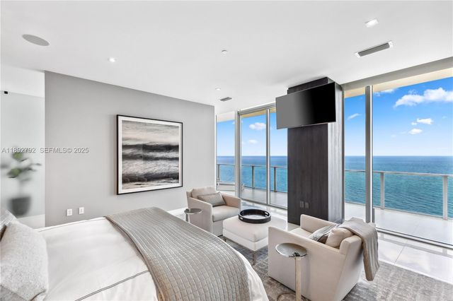 2200 N Ocean Boulevard S2301, Fort Lauderdale, FL 33305