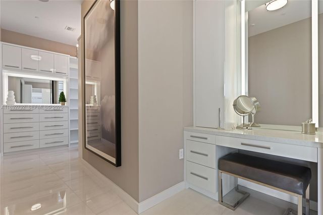 2200 N Ocean Boulevard S2301, Fort Lauderdale, FL 33305