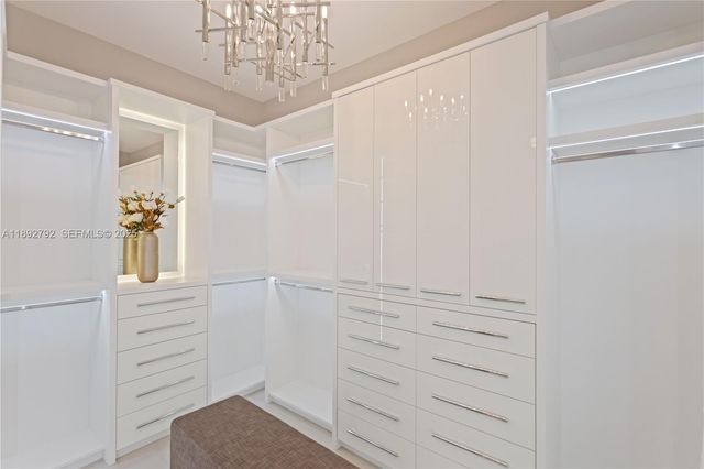 2200 N Ocean Boulevard S2301, Fort Lauderdale, FL 33305