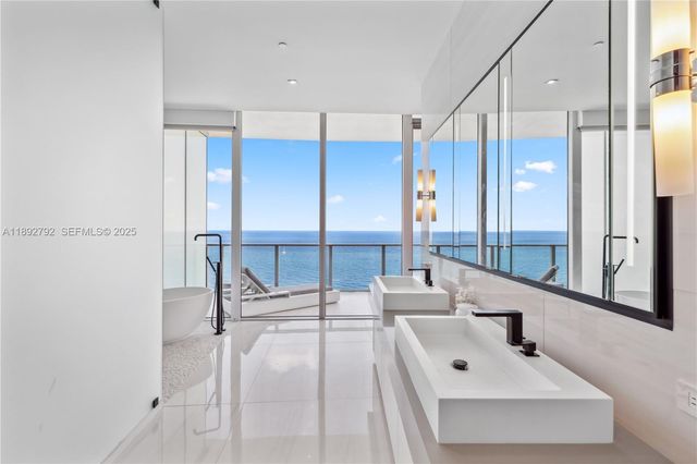 2200 N Ocean Boulevard S2301, Fort Lauderdale, FL 33305