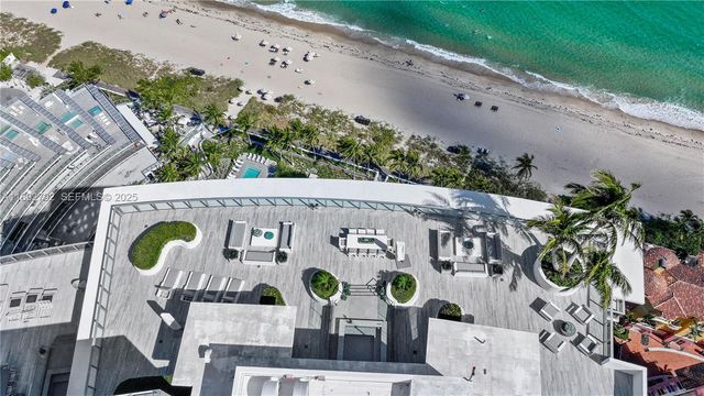 2200 N Ocean Boulevard S2301, Fort Lauderdale, FL 33305