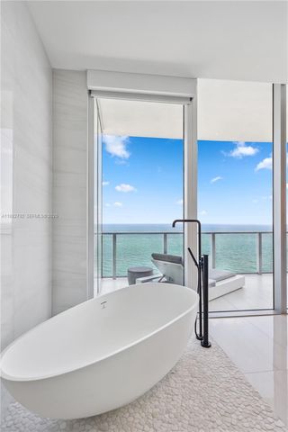 2200 N Ocean Boulevard S2301, Fort Lauderdale, FL 33305