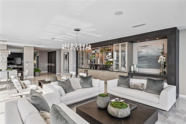 2200 N Ocean Boulevard S2301, Fort Lauderdale, FL 33305