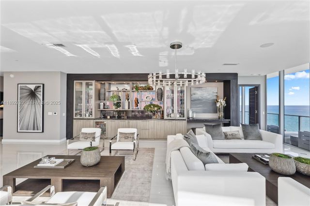 2200 N Ocean Boulevard S2301, Fort Lauderdale, FL 33305