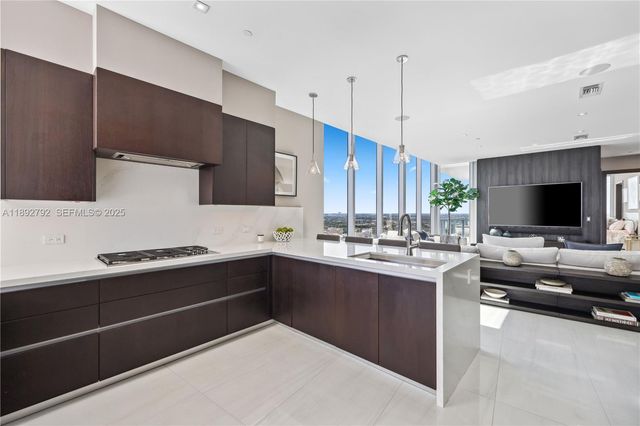2200 N Ocean Boulevard S2301, Fort Lauderdale, FL 33305