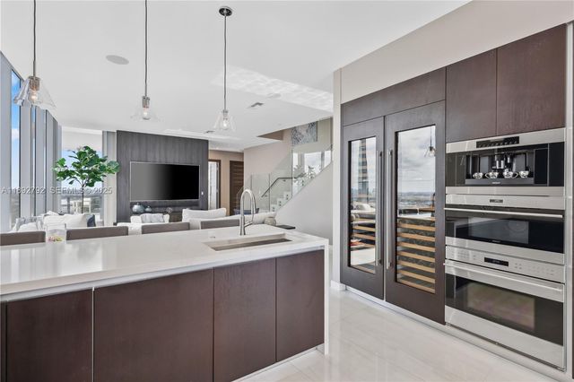 2200 N Ocean Boulevard S2301, Fort Lauderdale, FL 33305