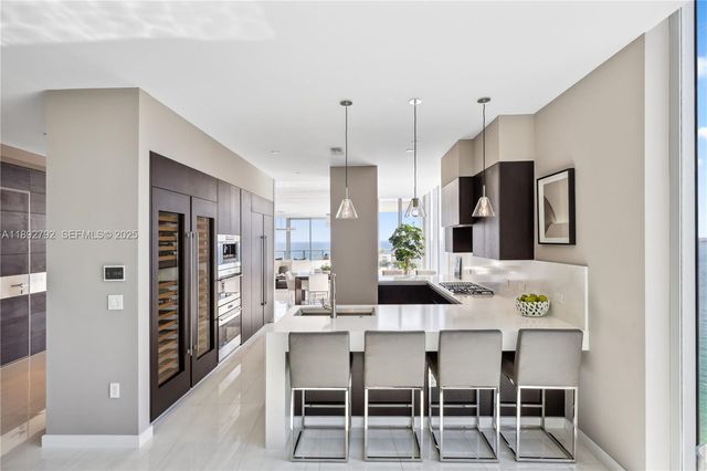 2200 N Ocean Boulevard S2301, Fort Lauderdale, FL 33305