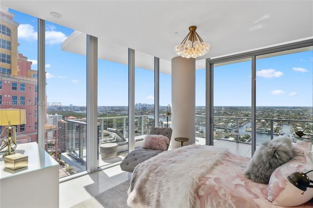 2200 N Ocean Boulevard S2301, Fort Lauderdale, FL 33305