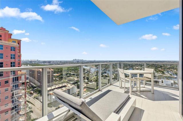 2200 N Ocean Boulevard S2301, Fort Lauderdale, FL 33305