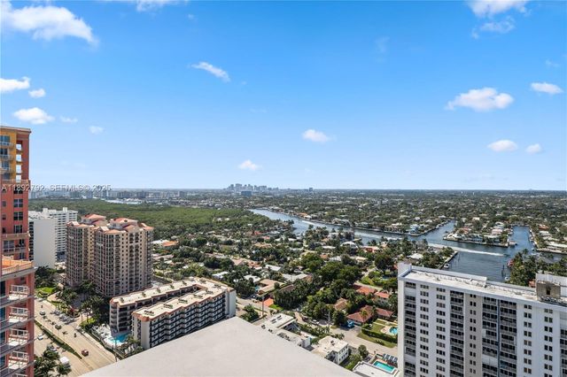 2200 N Ocean Boulevard S2301, Fort Lauderdale, FL 33305