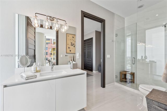 2200 N Ocean Boulevard S2301, Fort Lauderdale, FL 33305
