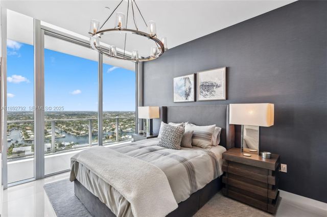 2200 N Ocean Boulevard S2301, Fort Lauderdale, FL 33305