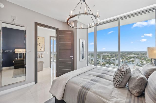 2200 N Ocean Boulevard S2301, Fort Lauderdale, FL 33305