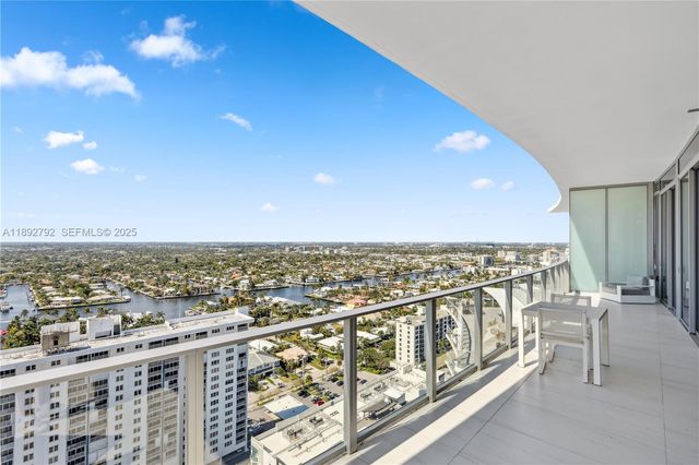 2200 N Ocean Boulevard S2301, Fort Lauderdale, FL 33305