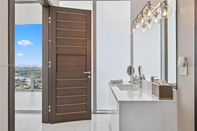 2200 N Ocean Boulevard S2301, Fort Lauderdale, FL 33305