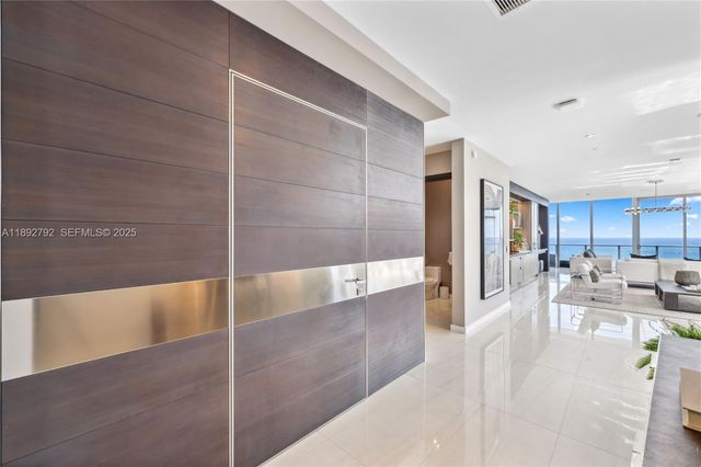 2200 N Ocean Boulevard S2301, Fort Lauderdale, FL 33305