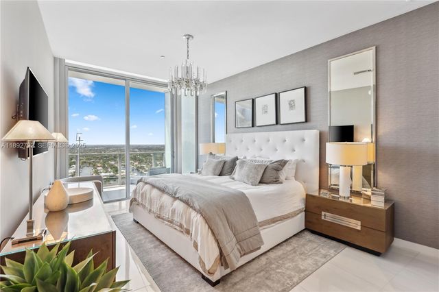 2200 N Ocean Boulevard S2301, Fort Lauderdale, FL 33305