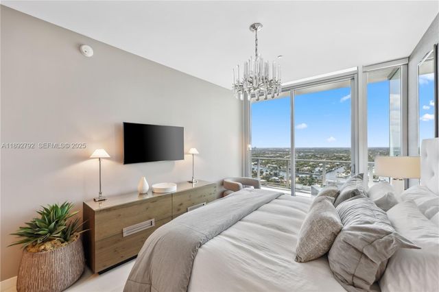 2200 N Ocean Boulevard S2301, Fort Lauderdale, FL 33305
