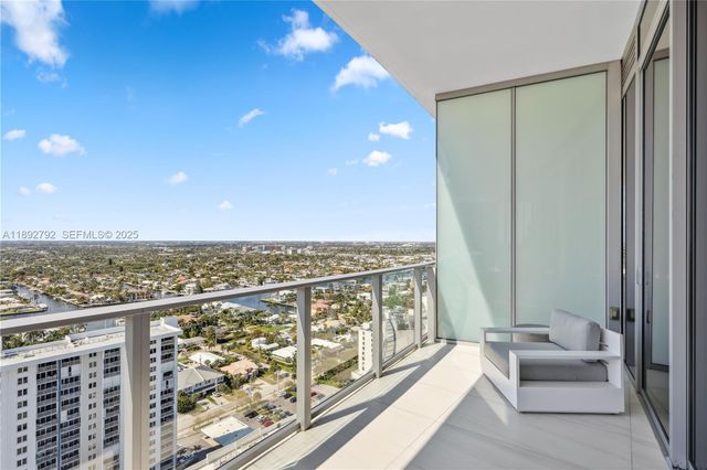 2200 N Ocean Boulevard S2301, Fort Lauderdale, FL 33305