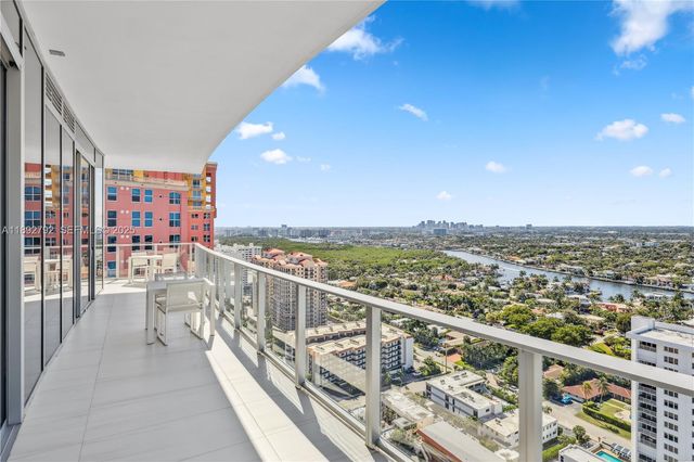 2200 N Ocean Boulevard S2301, Fort Lauderdale, FL 33305