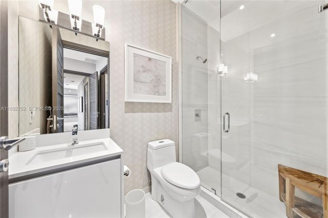 2200 N Ocean Boulevard S2301, Fort Lauderdale, FL 33305