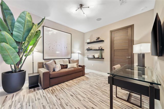 2200 N Ocean Boulevard S2301, Fort Lauderdale, FL 33305