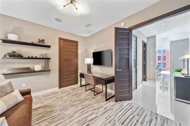 2200 N Ocean Boulevard S2301, Fort Lauderdale, FL 33305