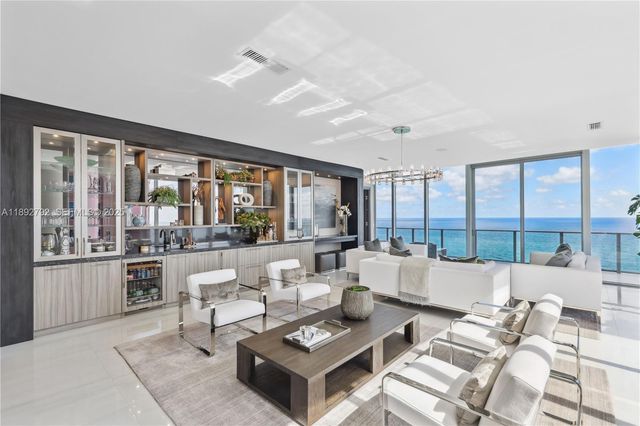 2200 N Ocean Boulevard S2301, Fort Lauderdale, FL 33305