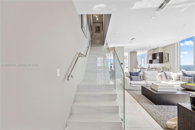 2200 N Ocean Boulevard S2301, Fort Lauderdale, FL 33305
