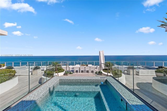 2200 N Ocean Boulevard S2301, Fort Lauderdale, FL 33305