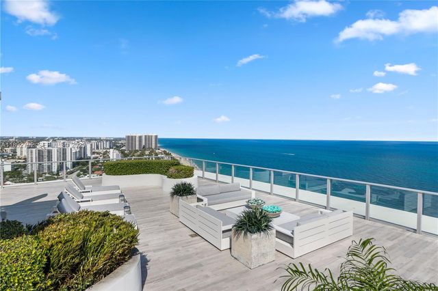 2200 N Ocean Boulevard S2301, Fort Lauderdale, FL 33305