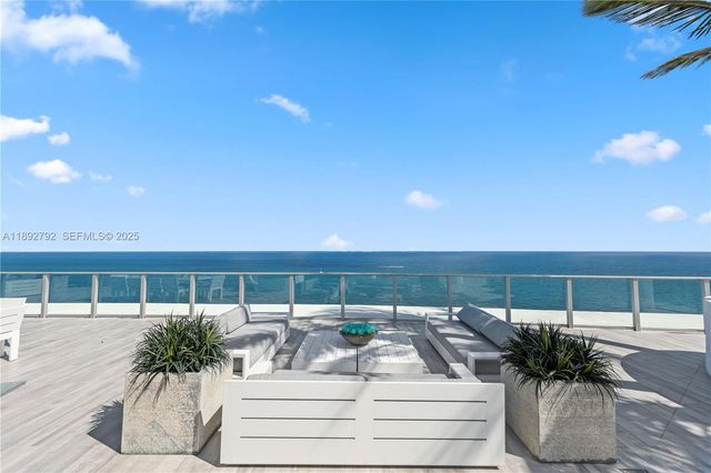 2200 N Ocean Boulevard S2301, Fort Lauderdale, FL 33305
