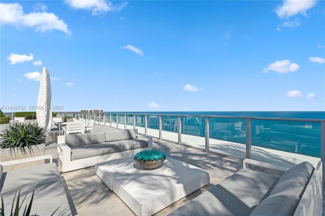 2200 N Ocean Boulevard S2301, Fort Lauderdale, FL 33305