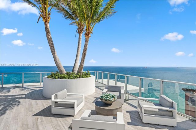 2200 N Ocean Boulevard S2301, Fort Lauderdale, FL 33305