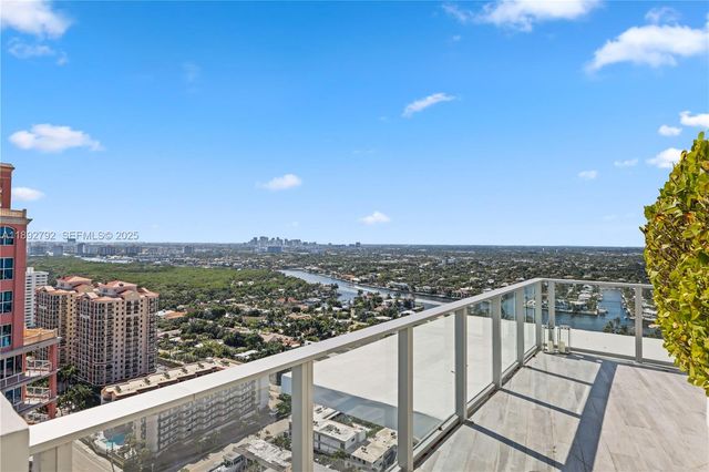 2200 N Ocean Boulevard S2301, Fort Lauderdale, FL 33305
