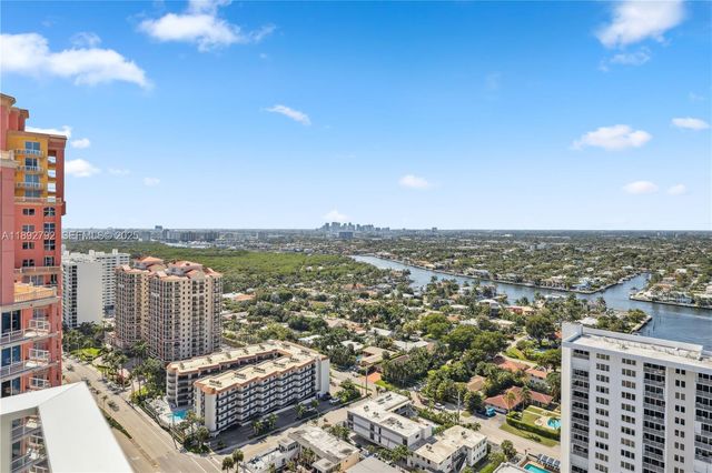 2200 N Ocean Boulevard S2301, Fort Lauderdale, FL 33305