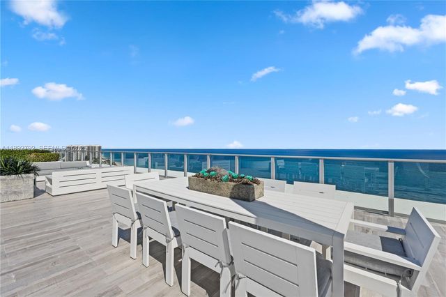 2200 N Ocean Boulevard S2301, Fort Lauderdale, FL 33305