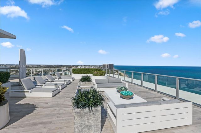 2200 N Ocean Boulevard S2301, Fort Lauderdale, FL 33305